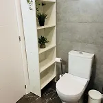 Brand New In Rua Da Oura 아파트