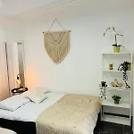 Brand New In Rua Da Oura 알부페이라