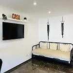 Brand New In Rua Da Oura 아파트