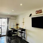 Brand New In Rua Da Oura