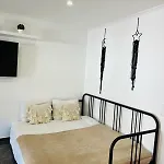Brand New In Rua Da Oura * 알부페이라