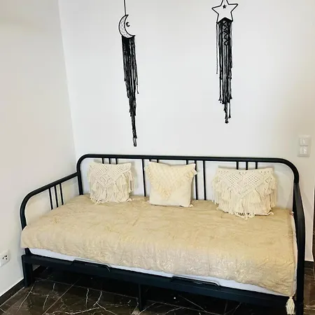 Brand New In Rua Da Oura Apartamento *