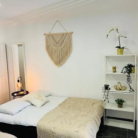 Brand New In Rua Da Oura Albufeira