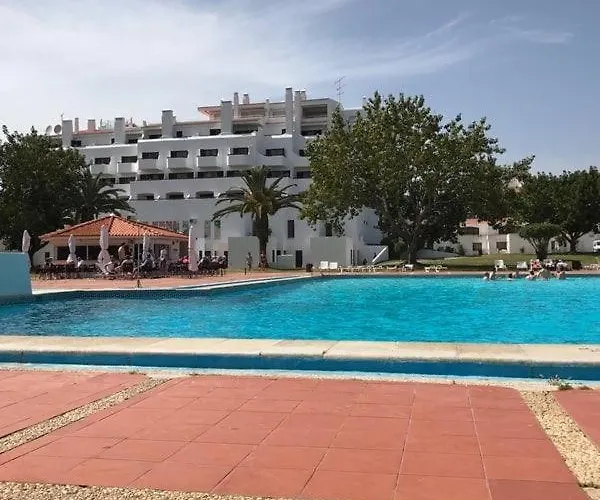 Apartment Brand New In Rua Da Oura *