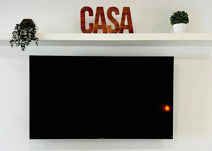 Brand New In Rua Da Oura * Albufeira