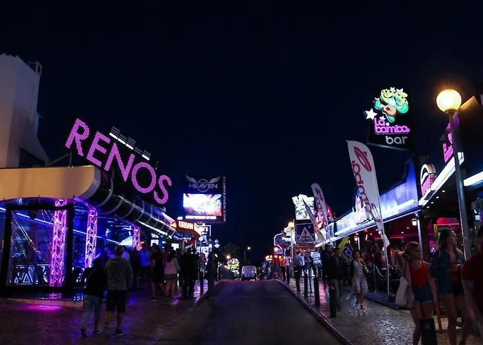 Brand New In Rua Da Oura Apartment