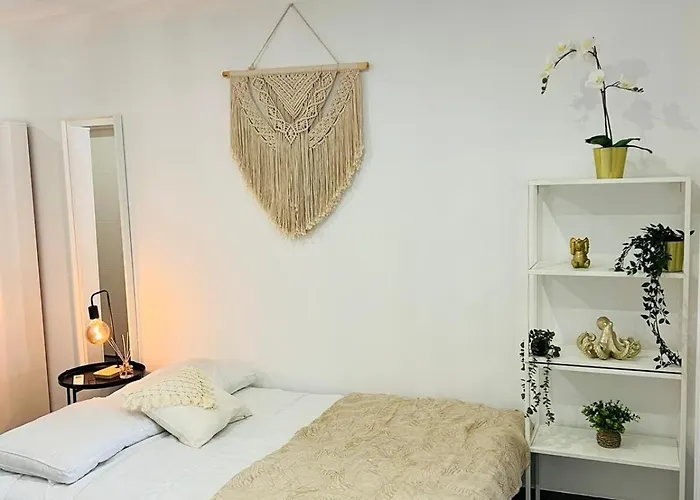 Brand New In Rua Da Oura Albufeira