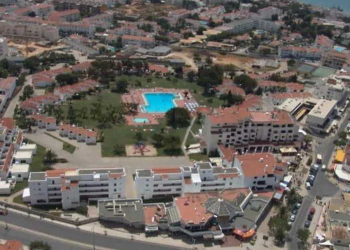 Brand New In Rua Da Oura *