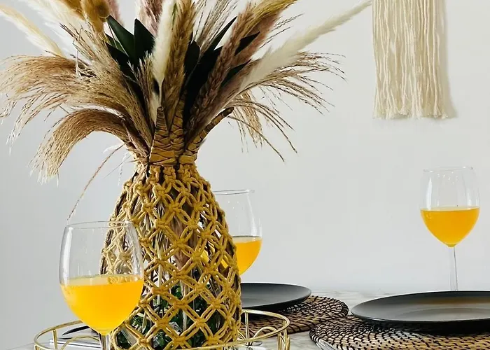 Apartment Brand New In Rua Da Oura *