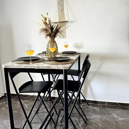 Brand New In Rua Da Oura Apartmán *